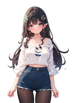标题：环境中的化学：朋友与敌人